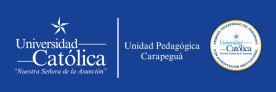 UC – Carapeguá